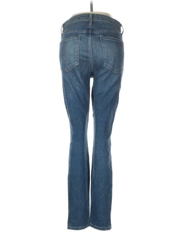 Joe's Jeans Jeans (view 2)
