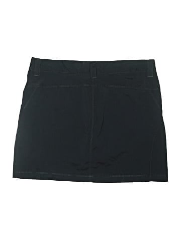 Alpine Design Active Skort (view 2)