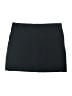Alpine Design Solid Black Active Skort Size 10 - photo 2
