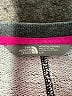 The North Face 100% Cotton Gray Pullover Sweater Size S - photo 7