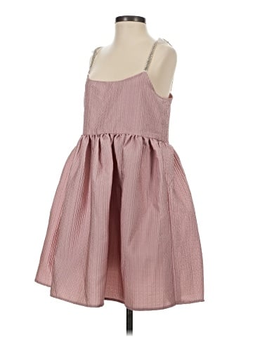Sister Jane Casual Dress (view 1)