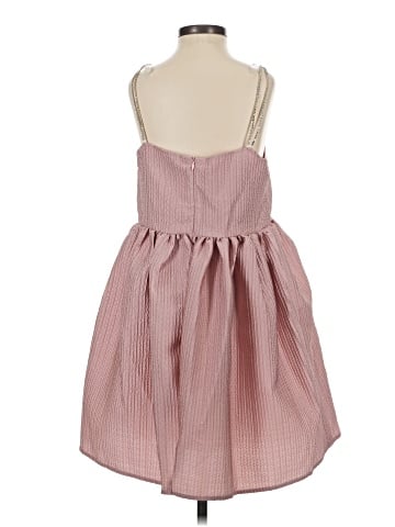 Sister Jane Casual Dress (view 2)
