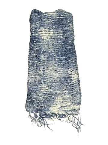Simply Vera Vera Wang Scarf (view 2)