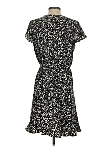 J.Crew Mercantile Casual Dress (view 2)