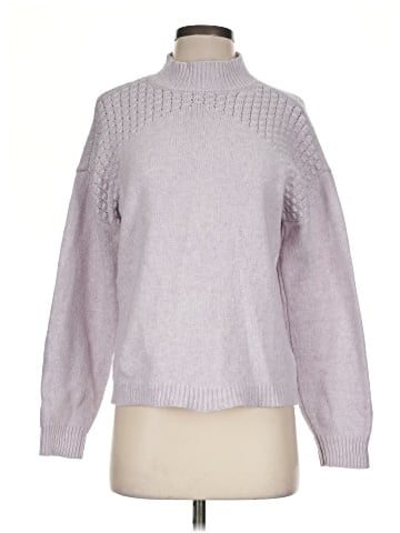 Maurices Pullover Sweater (view 1)