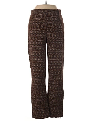 Free People Casual Pants (view 1)