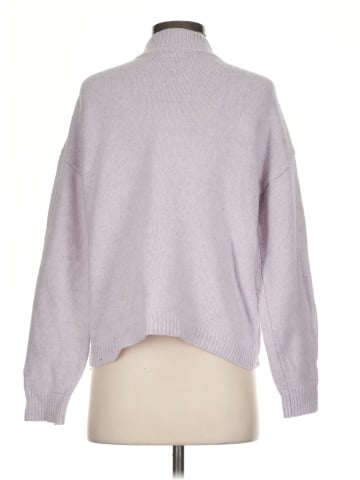 Maurices Pullover Sweater (view 2)