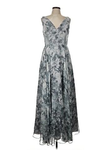 Jenny Yoo Collection Cocktail Dress (view 1)