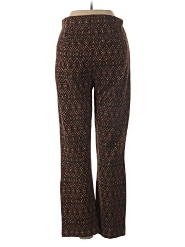 Free People Casual Pants (view 2)