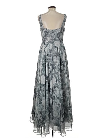 Jenny Yoo Collection Cocktail Dress (view 2)