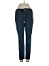 Ann Taylor LOFT Blue Jeans Size 26 waist - photo 1