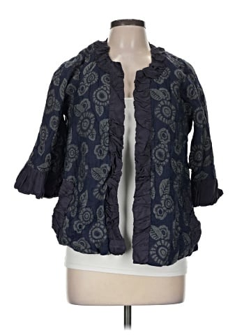 Marc by Marc Jacobs Jacket (view 1)