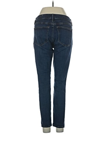 Ann Taylor LOFT Jeans (view 2)