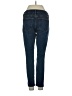 Ann Taylor LOFT Blue Jeans Size 26 waist - photo 2