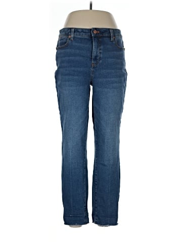 Talbots Jeans (view 1)