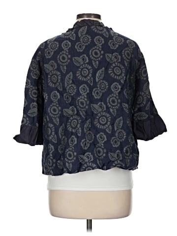 Marc by Marc Jacobs Jacket (view 2)