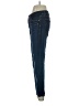 Ann Taylor LOFT Blue Jeans Size 26 waist - photo 5
