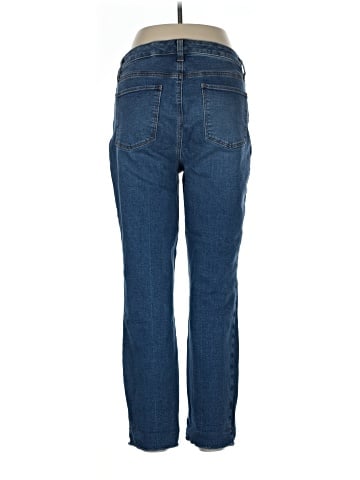 Talbots Jeans (view 2)