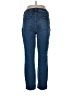 Talbots Blue Jeans Size 10 - photo 2