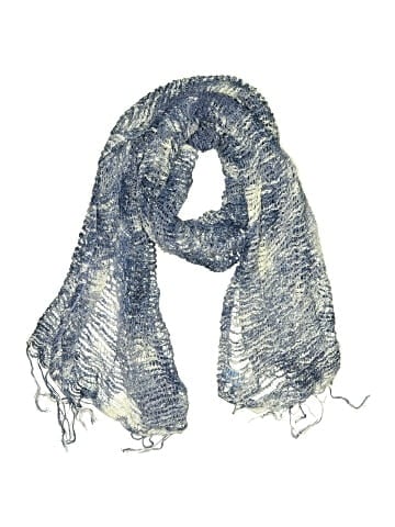 Simply Vera Vera Wang Scarf (view 1)