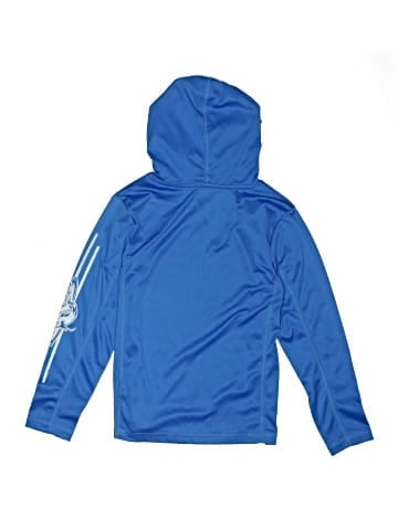 ZeroXposur Pullover Hoodie (view 2)