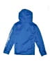 ZeroXposur 100% Polyester Blue Pullover Hoodie Size 7 - 8 - photo 2
