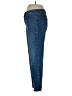 Talbots Blue Jeans Size 10 - photo 5