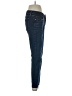 Ann Taylor LOFT Blue Jeans Size 26 waist - photo 4