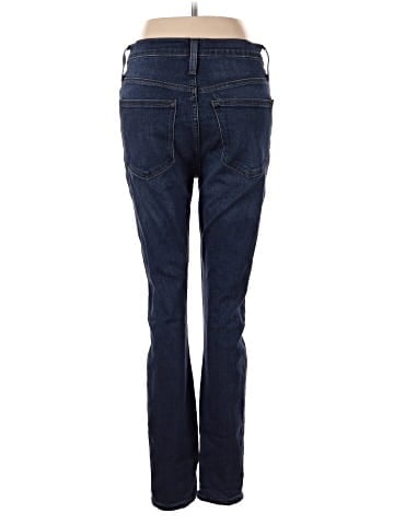 J.Crew Factory Store Jeans (view 2)