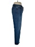 Talbots Blue Jeans Size 10 - photo 4