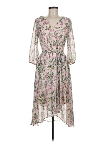 Marc New York Cocktail Dress (view 1)