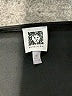 Anne Klein Black Cocktail Dress Size XS - photo 7