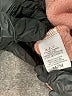 A.L.C. 100% Cotton Pink Sweatshirt Size M - photo 8