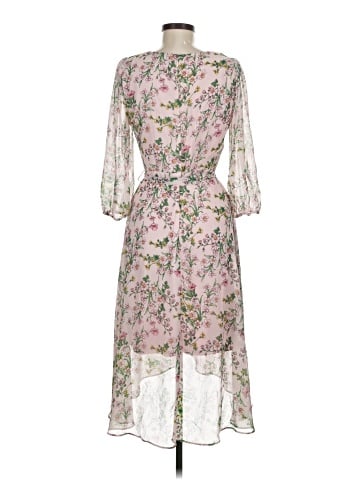 Marc New York Cocktail Dress (view 2)
