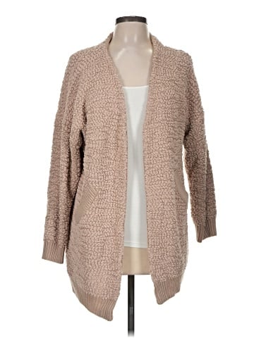 Pol Cardigan (view 1)