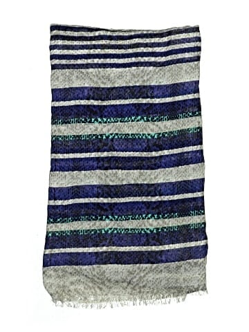 Talbots Scarf (view 2)