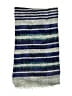Talbots 100% Viscose Blue Scarf One size - photo 2