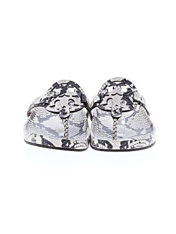 Tory Burch Flip Flops (view 2)