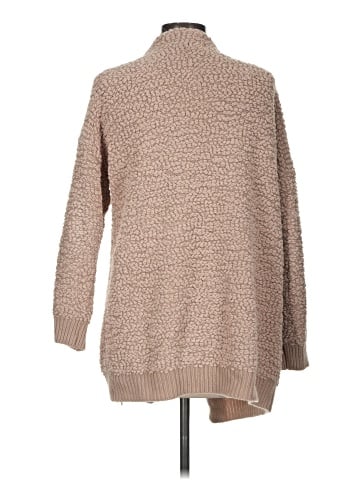 Pol Cardigan (view 2)