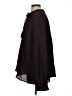Zara SRPLS Black Long Sleeve Blouse Size S - photo 5