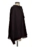 Zara SRPLS Black Long Sleeve Blouse Size S - photo 4