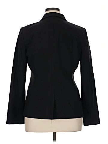 Calvin Klein Blazer (view 2)