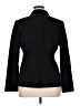 Calvin Klein Black Blazer Size 14 - photo 2
