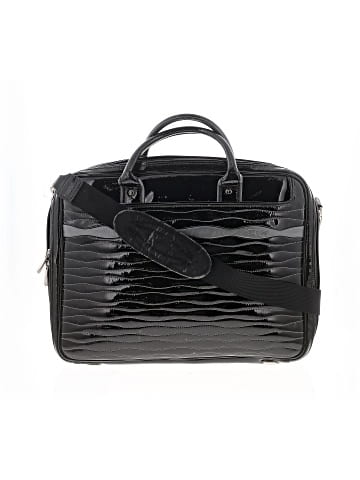 Tumi Laptop Bag (view 1)