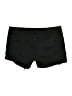 Bullhead Black Black Denim Shorts Size 9 - photo 2