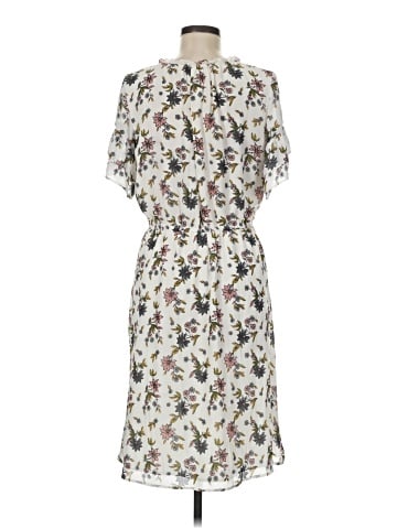 Ann Taylor LOFT Casual Dress (view 2)