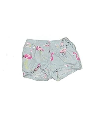 Mini Boden Shorts (view 1)
