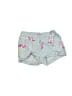 Mini Boden Tropical Gray Shorts Size 2 - photo 1