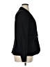 Calvin Klein Black Blazer Size 14 - photo 4