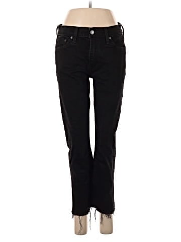 Levi's Jeans (view 1)